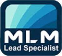 MLM Lead Specialist